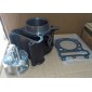 ЦПГ  YP250  YAMAHA MAJESY 250cc