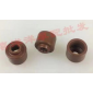 Сальник клапана YAMAHA GEAR UA06\SA36\SUZUKI V50 (3шт.)