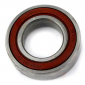 Подшипник  NTN  (6005)      BWS\LETS IV\ADRESS V50  47*12-25
