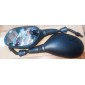 Зеркала SH1536 YAMAHA (+-)  8мм пара SA36\GEAR