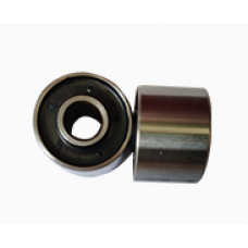 Купить Сайлентблок AD100\AD110 SUZUKI 30 мм (12x25x30) 2шт\уп., TWH Тайвань
