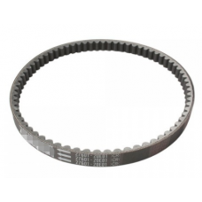 Ремень 27601-20F00 SUZUKI AVENSIS 125 BANDO 759*19.2