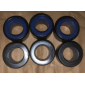 Ролики вариатора HONDA SH150 оригинал 14g.(6шт.) 20*15