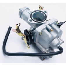 Карбюратор МОТО 200сс WY PZ30 с ускорителем Карбюратор МОТО 200сс WY PZ30 с ускорителем