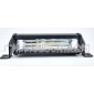 Доп-свет ПРОТИВОТУМАННАЯ ФАРА LED 144W\12V (27LED) 24см*8см