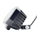 Купить Доп-свет ПРОТИВОТУМАННАЯ ФАРА LED 60W\12V (3луча+подсветка) HARLEY 94мм*77мм*59мм, КИТАЙ