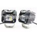 Купить Доп-свет ПРОТИВОТУМАННАЯ ФАРА LED 36W*36W(металл) MZ-350 2 режима (белый-желтый) 50мм*71мм, КИТАЙ Купить Доп-свет ПРОТИВОТУМАННАЯ ФАРА LED 36W*36W(металл) MZ-350 2 режима (белый-желтый) 50мм*71мм, КИТАЙ