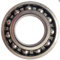 Купить Подшипник NTN 6006 - U1 ( 30*55*13 )  LETS большой "NEW", NTN