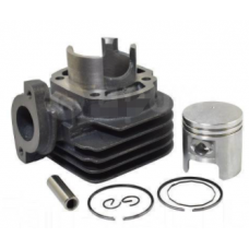 ЦПГ SUZUKI AD50  41мм