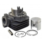 ЦПГ SUZUKI AD50  41мм