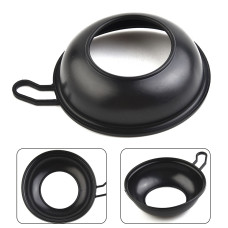Резинка мембрамы карбюратора (67mm 34mm) HONDA CB400 CBR900RR CBR 900 RR CBR1000F 1996-1999 CBR600 F3 1995-1998 1997 (аналог OEM: 16111-MWO-670)