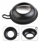 Резинка мембрамы карбюратора (67mm 34mm) HONDA CB400 CBR900RR CBR 900 RR CBR1000F 1996-1999 CBR600 F3 1995-1998 1997 (аналог OEM: 16111-MWO-670)