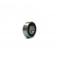 Подшипник FLM 6204-RS ( 22*47*14 )
