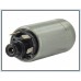 Купить Бензонасос (электро) YAMAHA CYGNUS X 125cc (2DP-E3907-00/54P-E3907-20/54P-E3907-10), TWH Тайвань
