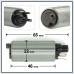 Купить Бензонасос (электро) YAMAHA CYGNUS X 125cc (2DP-E3907-00/54P-E3907-20/54P-E3907-10), TWH Тайвань