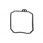 Прокладка карбюратора поддона YAMAHA XV XVS XVZ DRAGSTAR (аналог OEM: 1HX-14147-00-00) 1шт.
