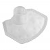 Купить Сетка фильтр бензонасоса инжектора SUZUKI AN DL GS VL KAWASAKI YAMAHA  (52mm x 48mm x 26mm) OEM: 15420-35F01 15420-05H00 15420-44G00, TWH Тайвань