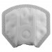 Купить Сетка фильтр бензонасоса инжектора SUZUKI AN DL GS VL KAWASAKI YAMAHA  (52mm x 48mm x 26mm) OEM: 15420-35F01 15420-05H00 15420-44G00, TWH Тайвань