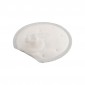 Сетка фильтр бензонасоса инжектора HONDA CRF 250 CRF 450 SUZUKI RMZ 450 TRX (63mm x 58mm x 19mm) OEM:16706-HR0-F01
