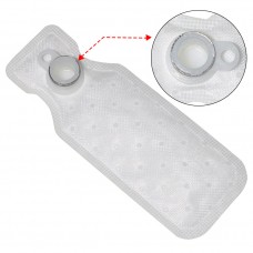 Сетка фильтр бензонасоса инжектора KTM 390 RC DUKE 390 200 RC200 200 DUKE 200 125 RC125 125 DUKE 125 (107mm x 40mm x 26mm) OEM: 90207088000, 90507088000, 90807088000, 93007088000, 93507088000, 95807088000