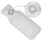 Сетка фильтр бензонасоса инжектора KTM 390 RC DUKE 390 200 RC200 200 DUKE 200 125 RC125 125 DUKE 125 (107mm x 40mm x 26mm) OEM: 90207088000, 90507088000, 90807088000, 93007088000, 93507088000, 95807088000
