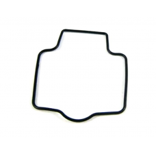 Прокладка карбюратора поддона Kawasaki NINJA ZX-6 ZX-7 ZX-9R ZX-10 ZX-11 ZX7 ZX6 ZX7 ZX10 ZX11 6 7 9 (аналог OEM: 92055-1426) 1шт.