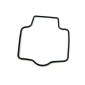 Прокладка карбюратора поддона Kawasaki NINJA ZX-6 ZX-7 ZX-9R ZX-10 ZX-11 ZX7 ZX6 ZX7 ZX10 ZX11 6 7 9 (аналог OEM: 92055-1426) 1шт.