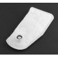 Сетка фильтр бензонасоса инжектора RAIDER 150 Fi SKYDRIVE SPORT 110 ADDRESS 110-SKAP (115mm x 51mm x 18mm) OEM: 15420-12K00-000