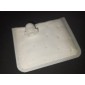 Сетка фильтр бензонасоса инжектора HONDA CB 150 R CB150 CBR 150 R CBR150 (85mm x 65mm x 22mm) OEM:16707-K45-N01