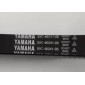 Ремень YAMAHA TMAX 530 59C-46241-00 2012-2015 , размер 1260*40