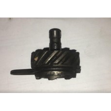 Храповик HONDA GYRO X TA01E