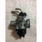 Карбюратор PIAGGIO TYPHOON 2T 50cc