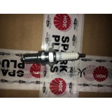 Свеча 4Т - NGK  "Оригинал" DR8EA C839