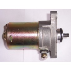 Стартер 50CC4T Стартер 50CC4T