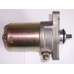 Купить Стартер 50CC4T, КИТАЙ