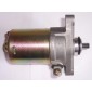 Стартер 50CC4T