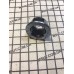 Купить Гайка заднего колеса 50CC4T (16мм), КИТАЙ