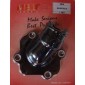 Патрубок карбюратора YAMAHA 5BM MSU