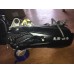 Купить Двигатель в сборе GY6-125 (150cc) под 10 колесо, ЗАВОД
