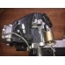 Купить Двигатель в сборе GY6-125 (150cc) под 10 колесо, ЗАВОД