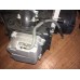 Купить Двигатель в сборе GY6-125 (150cc) под 10 колесо, ЗАВОД