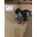 Купить Карбюратор GY6-80СС4Т, КИТАЙ