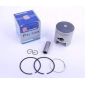 Поршневой к-т  AD110C Std.   SEE
