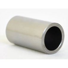 Втулка переднего вариатора Yamaha CYGNUS 125 4CW (50*21-16)