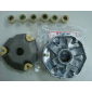 Вариатор передний SUZUKI V125 (33G00) 21120-33G70