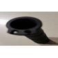 Костяшка ручки газа YAMAHA\HONDA\SUZUKI  под 2 троса 25mm