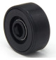 Сальник водяной помпы YAMAHA TMAX MAJESTY GEAR UA06\SA36\VINO (10*31*13,5)