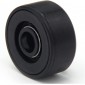 Сальник водяной помпы YAMAHA TMAX MAJESTY GEAR UA06\SA36\VINO (10*31*13,5)