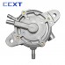 Купить Бензонасос CH250 CF250 CN250 Kazuma 500cc GY6 50cc-250cc 139QMB 152QMI 157QMJ,