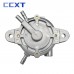 Купить Бензонасос CH250 CF250 CN250 Kazuma 500cc GY6 50cc-250cc 139QMB 152QMI 157QMJ,